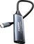 PremiumCord HDMI Video Capture USB-C
