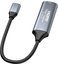 PremiumCord HDMI Video Capture USB-C