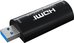 PremiumCord HDMI Video Capture USB3.0