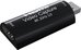 PremiumCord HDMI Video Capture USB3.0