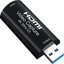 PremiumCord HDMI Video Capture USB3.0