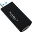 PremiumCord HDMI Video Capture USB3.0