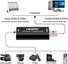 PremiumCord HDMI Video Capture USB3.0