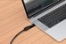 PremiumCord HDMI Video Capture USB3.0