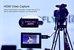 PremiumCord HDMI Video Capture USB3.0