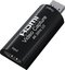 PremiumCord HDMI Video Capture USB3.0