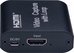 PremiumCord HDMI Video Capture with Loop