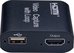 PremiumCord HDMI Video Capture with Loop
