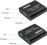 PremiumCord HDMI Video Capture with Loop