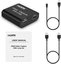 PremiumCord HDMI Video Capture with Loop