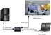PremiumCord HDMI Video Capture with Loop