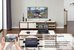 PremiumCord HDMI Video Capture with Loop
