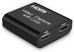 PremiumCord HDMI Video Capture with Loop