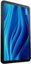 Prestigio Virtuoso T618 10.36" 128GB, black
