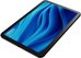 Prestigio Virtuoso T618 10.36" 128GB, black