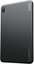 Prestigio Virtuoso T618 10.36" 128GB, black