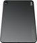 Prestigio Virtuoso T618 10.36" 128GB, black