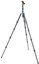 3 Legged Thing Pro 2.0 Albert Carbon tripod & AirHed Pro Grey