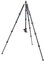 3 Legged Thing Pro 2.0 Albert Carbon tripod & AirHed Pro Grey