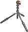 3 Legged Thing Pro 2.0 Leo Carbon tripod & AirHed Pro LV Grey