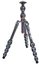 3 Legged Thing Pro 2.0 Leo Grey Carbon tripod