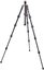 3 Legged Thing Pro 2.0 Leo Grey Carbon tripod