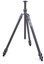 3 Legged Thing Pro 2.0 Winston Grey Carbon tripod