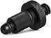 Vortex Pro Binocular Adapter Stud Only