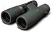 Vortex Pro Binocular Adapter Stud Only