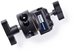 Manfrotto Pro Scrim All In One Kit 1.1x1.1m Small