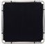 Manfrotto Pro Scrim All In One Kit 1.1x1.1m Small