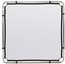 Manfrotto Pro Scrim All In One Kit 1.1x1.1m Small
