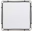 Manfrotto Pro Scrim All In One Kit 1.1x1.1m Small