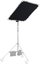 Manfrotto Pro Scrim All In One Kit 1.1x1.1m Small