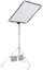 Manfrotto Pro Scrim All In One Kit 1.1x1.1m Small
