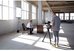 Manfrotto Pro Scrim All In One Kit 1.1x1.1m Small