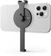 Pro Tripod Mount - for MagSafe (Landscape Only)