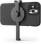 Pro Tripod Mount - for MagSafe (Landscape Only)