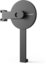 Pro Tripod Mount - for MagSafe (Landscape Only)