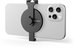 Pro Tripod Mount - for MagSafe (Landscape Only)