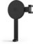 Pro Tripod Mount - for MagSafe (Landscape Only)