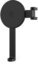 Pro Tripod Mount - for MagSafe (Portrait & Landscape)