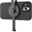 Pro Tripod Mount - for MagSafe (Portrait & Landscape)