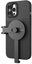Pro Tripod Mount - for MagSafe (Portrait & Landscape)