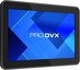 ProDVX APPC-10SLBe | 10 TP Pcap 10ms | 10.1 " | Landscape/Portrait | 24/7 | Android | Touchscreen | 500 cd/m&sup2; | 160 &deg; | 160 &deg;