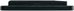 ProDVX APPC-10SLBe | 10 TP Pcap 10ms | 10.1 " | Landscape/Portrait | 24/7 | Android | Touchscreen | 500 cd/m&sup2; | 160 &deg; | 160 &deg;