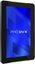 ProDVX APPC-7XPL | 7 " | Landscape/Portrait | 24/7 | Android | Wi-Fi | Touchscreen | 300 cd/m&sup2; | 140 &deg; | 130 &deg;