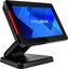 ProDVX APPC-7XPL | 7 " | Landscape/Portrait | 24/7 | Android | Wi-Fi | Touchscreen | 300 cd/m&sup2; | 140 &deg; | 130 &deg;