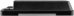 ProDVX APPC-7XPL | 7 " | Landscape/Portrait | 24/7 | Android | Wi-Fi | Touchscreen | 300 cd/m&sup2; | 140 &deg; | 130 &deg;