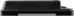 ProDVX APPC-7XPL | 7 " | Landscape/Portrait | 24/7 | Android | Wi-Fi | Touchscreen | 300 cd/m&sup2; | 140 &deg; | 130 &deg;
